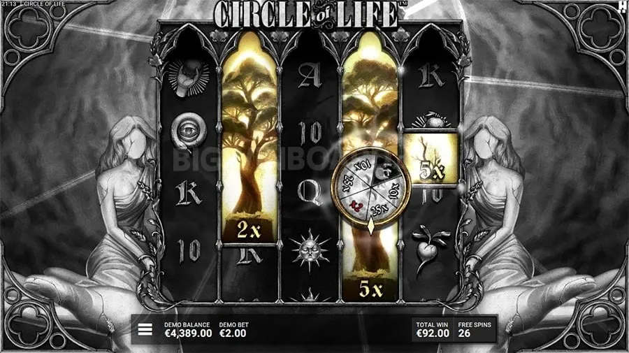 phdream Welcome Bonus for Arcade Games