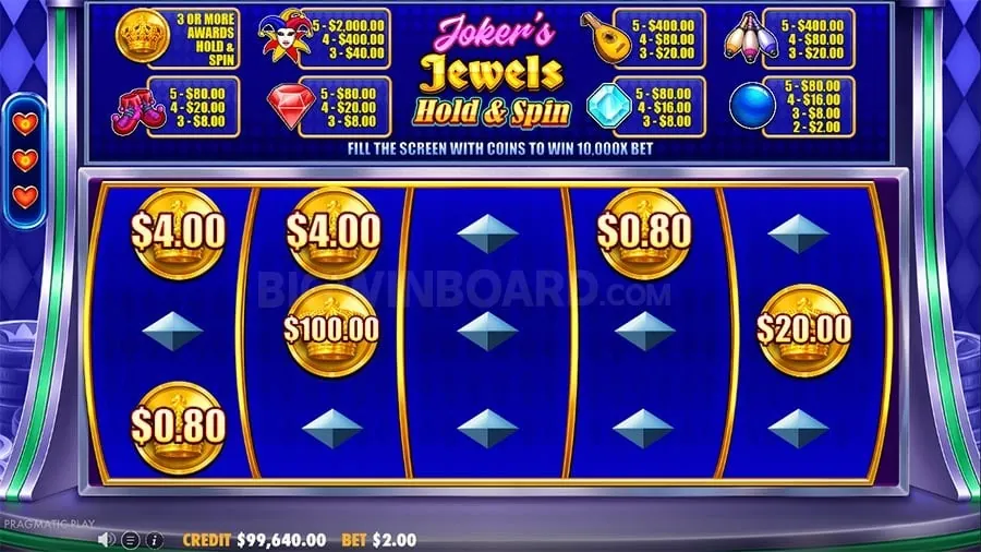 phdream Baccarat Game Rules