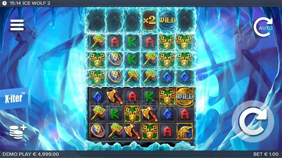 PHDream Welcome Bonus