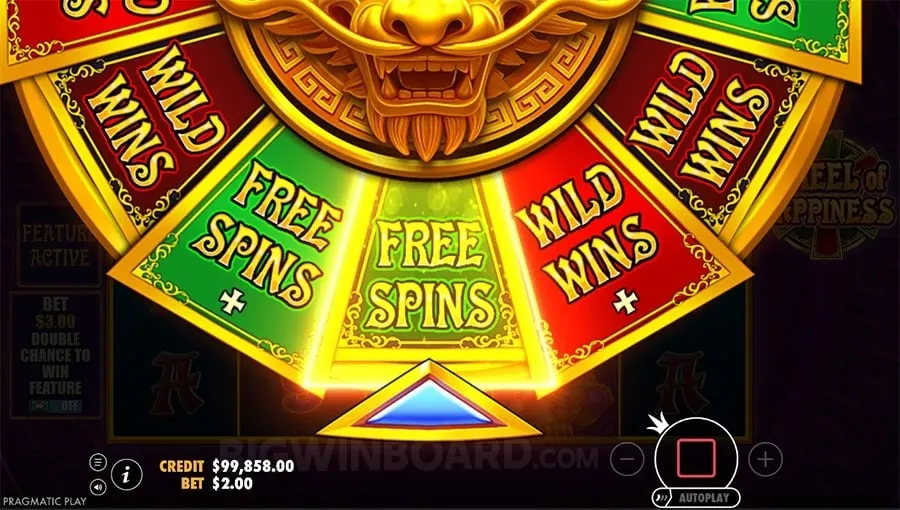 phdream Gambling Glossary of Terms