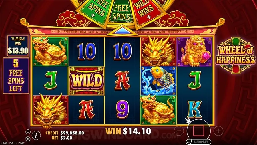 PHDream Poker Strategy