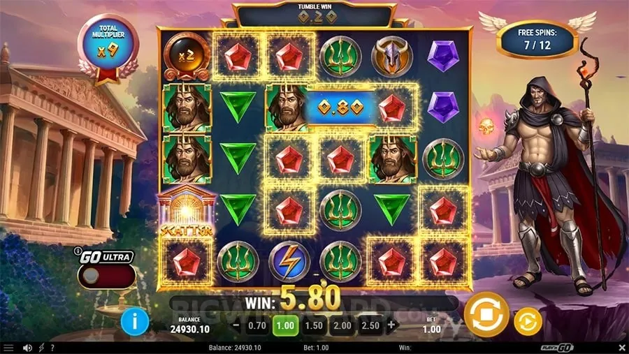 About PHDREAM - Trusted Online Gaming
