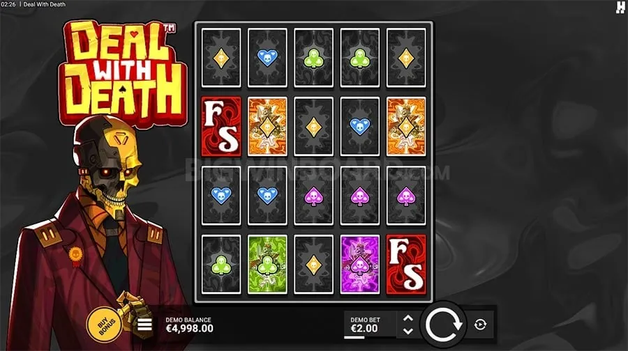 phdream Effective Bankroll Management