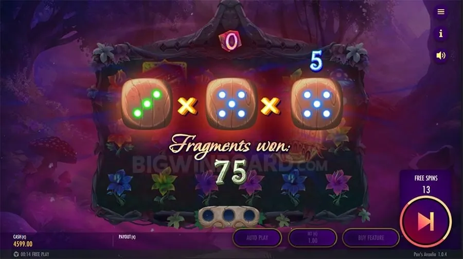 PHDream Live Casino Strategy