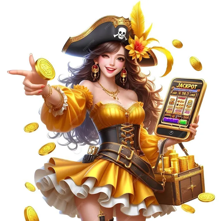 PHDREAM Welcome Bonus