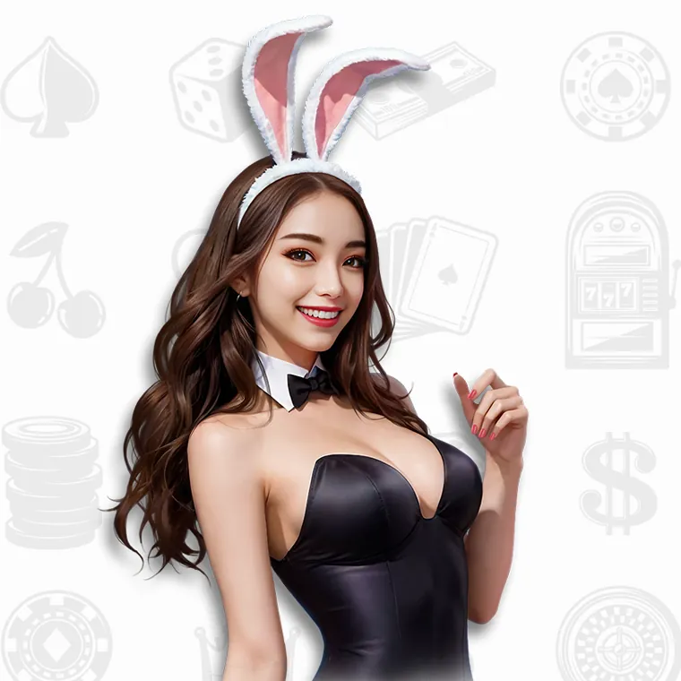 PHDREAM Daily Rewards
