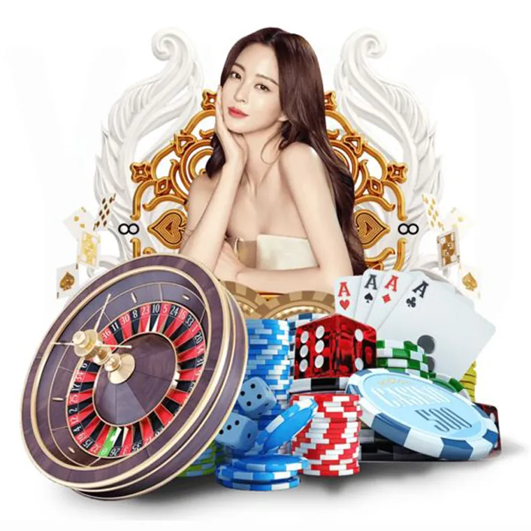 Exclusive App-Only Bonuses