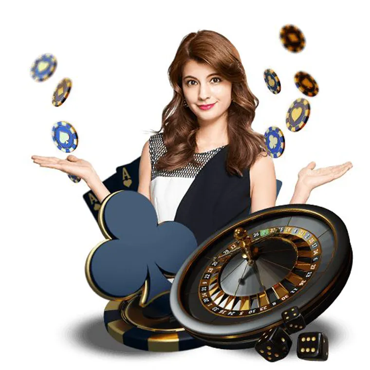 Illustration depicting various cookie types and their roles in data management and user privacy on the phdream online casino platform, highlighting digital protection