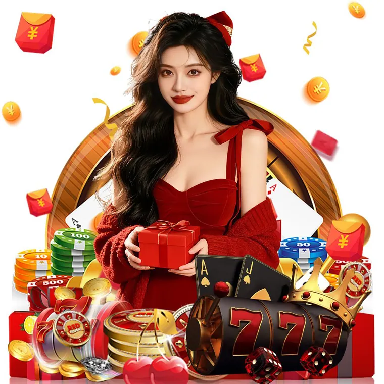 PHDREAM Reload Bonus