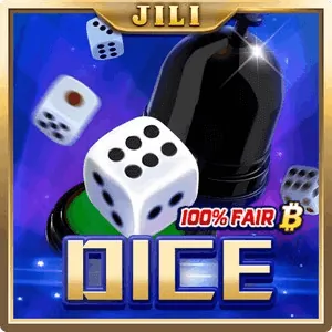 Engaging Mini-Games Icon