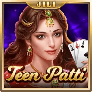 Diverse Poker Games