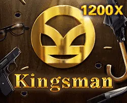 WM Casino Logo