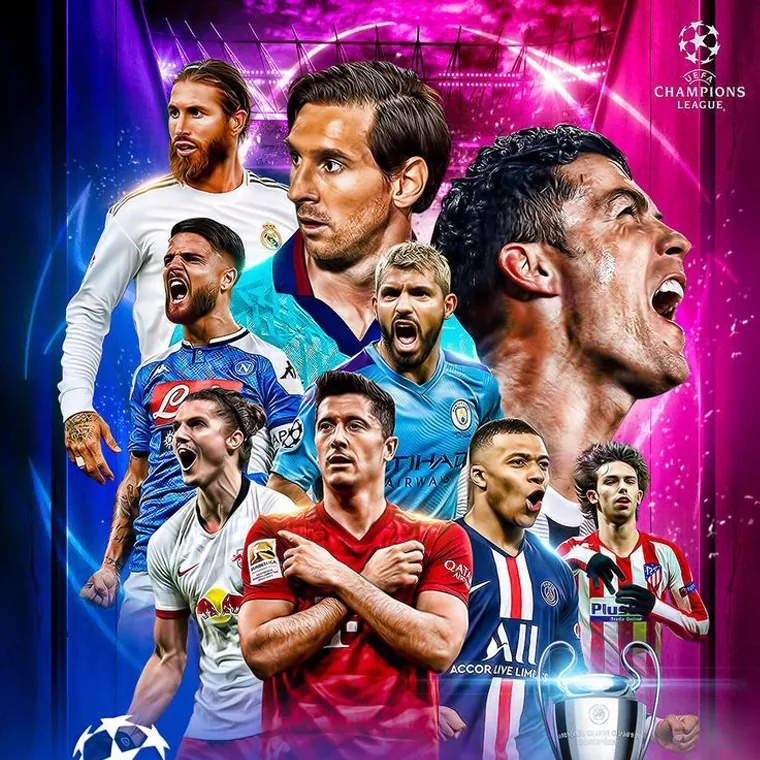 phdream Daily Rewards