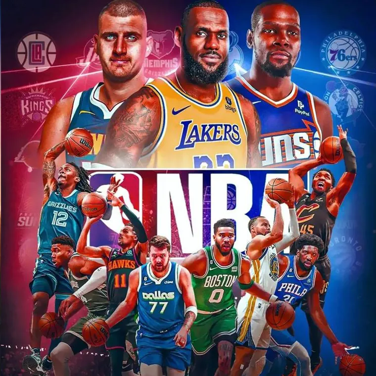 PHDream Free Spins