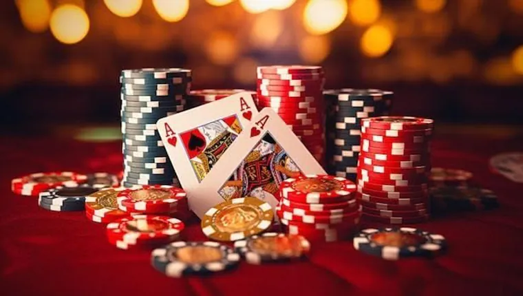 PHDream responsible gambling tools dashboard for player control