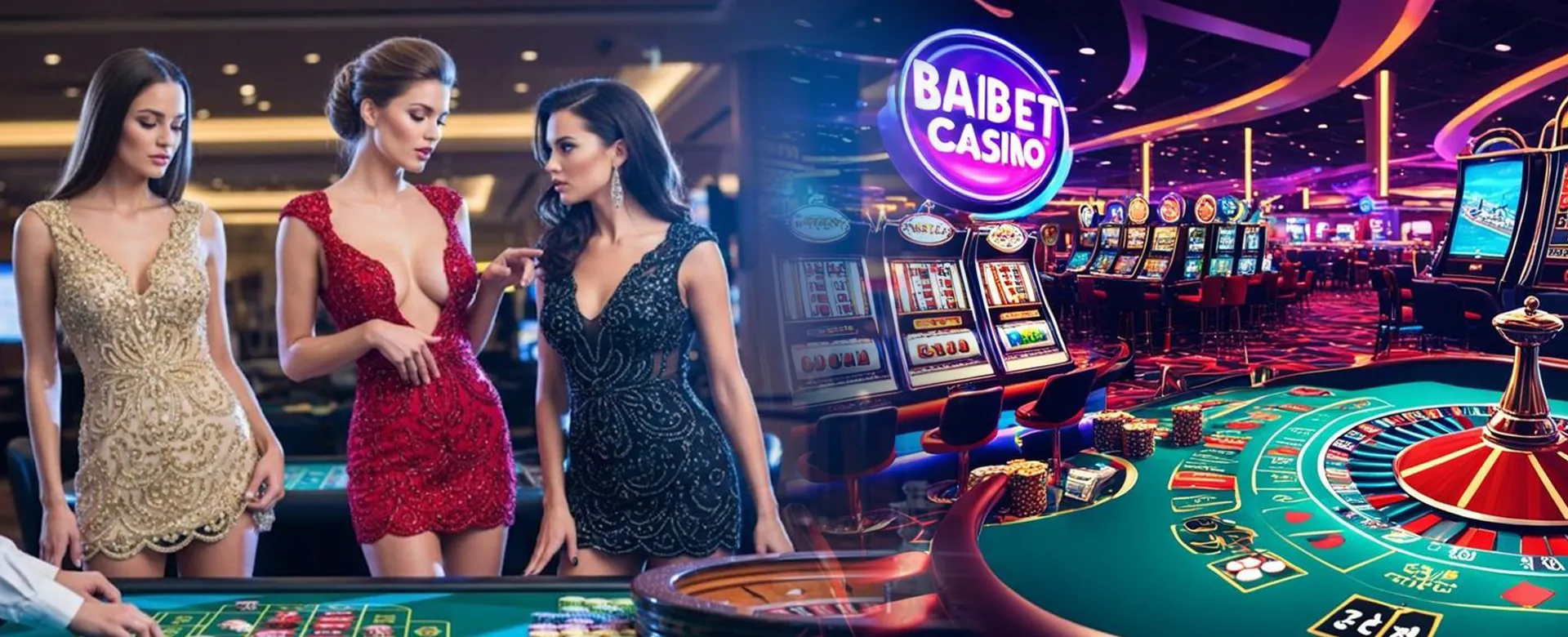 phdream Platform Advantages - Leading Online Casino in Philippines