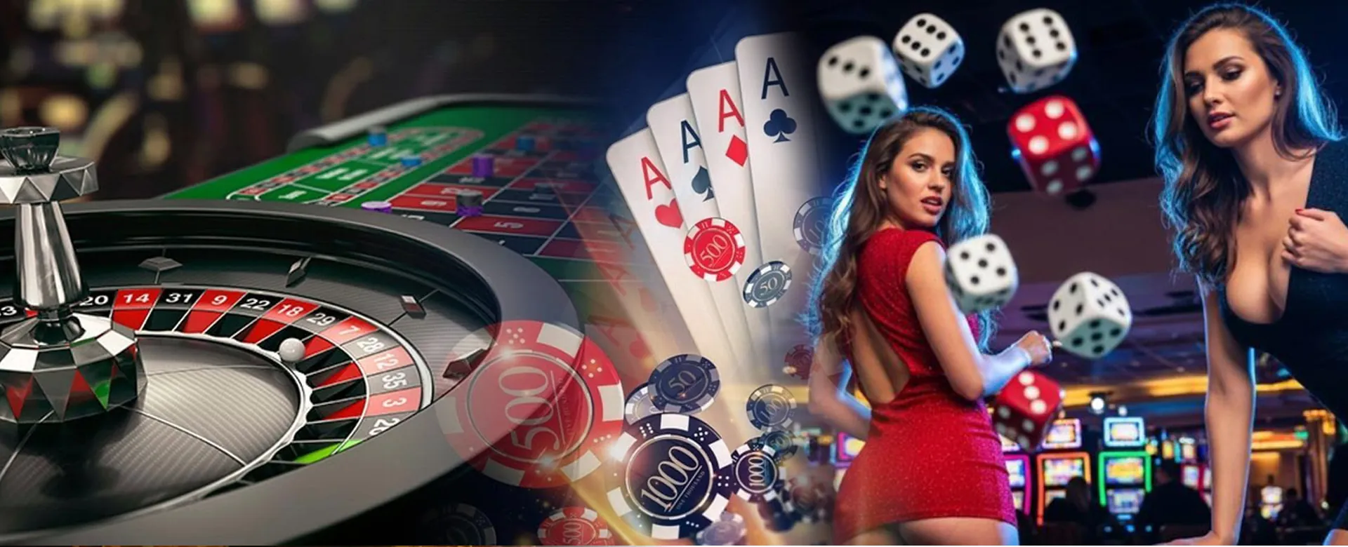Phdream App Download Banner - Secure Mobile Gaming