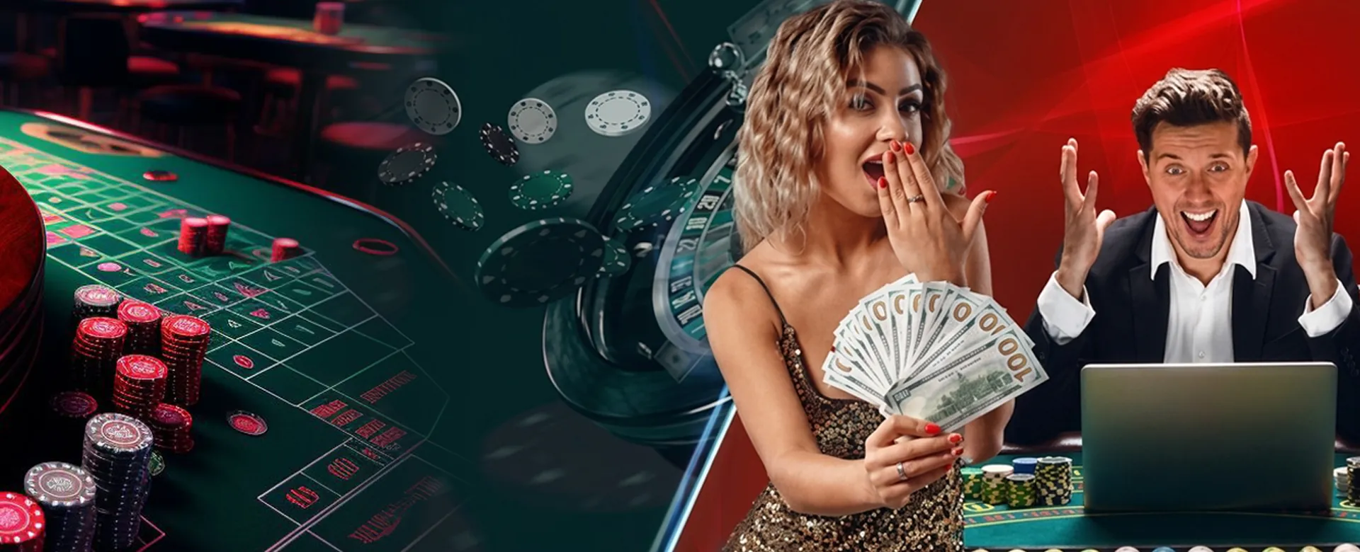 PHDream Blog Hero Image with online casino elements