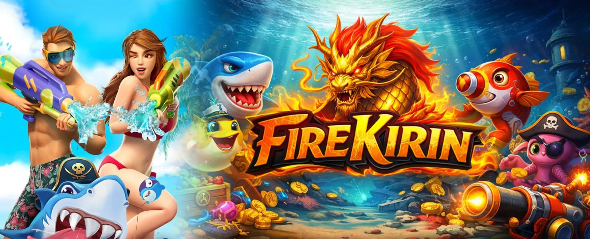 phdream Registration Banner - Secure Online Gaming