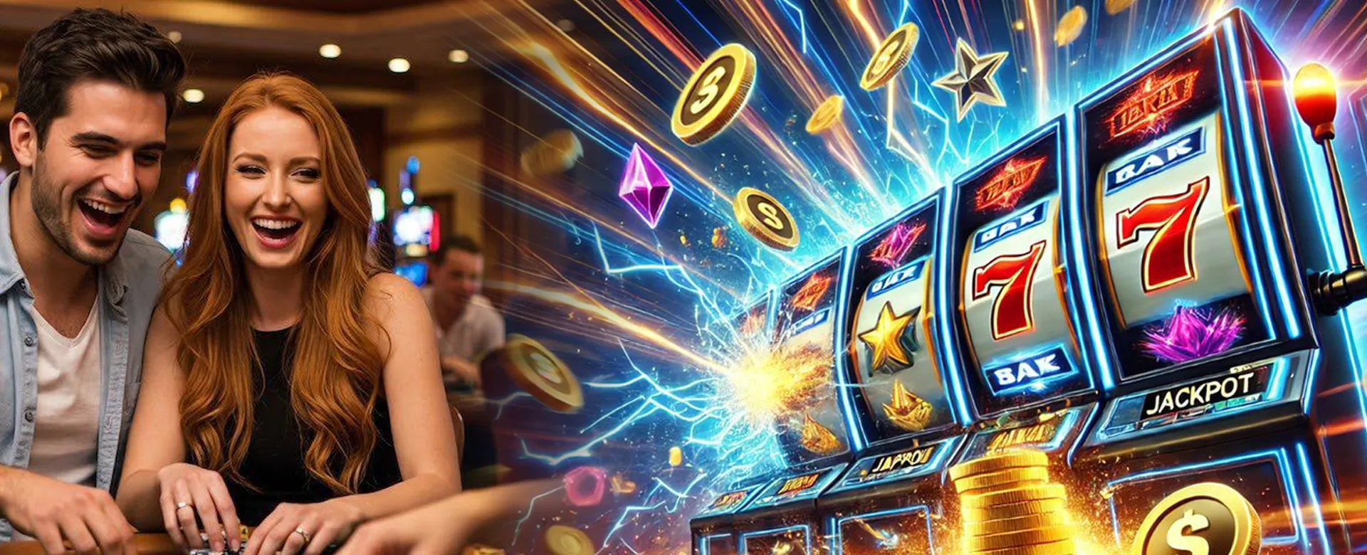 E-Wallet Withdrawal