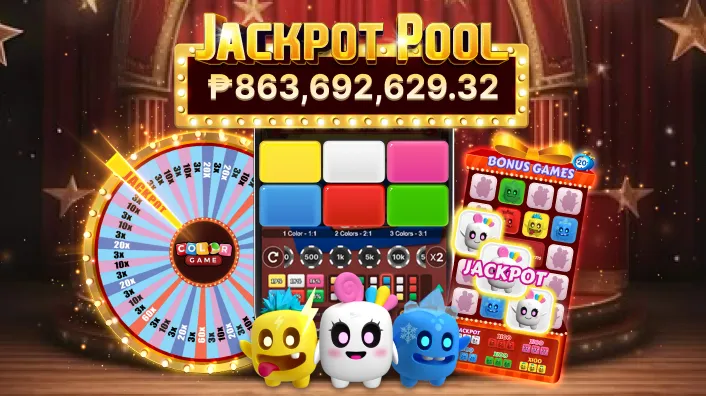 phdream online casino platform interface