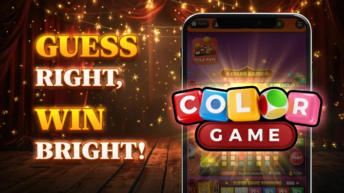 Person playing phdream slots on a mobile phone, illustrating convenience