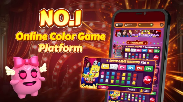 Exclusive bonus offer for phdream live casino players