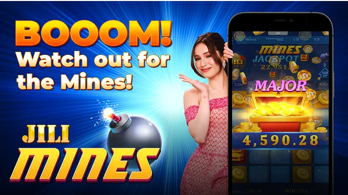 Player celebrating a big win on a phdream slot game