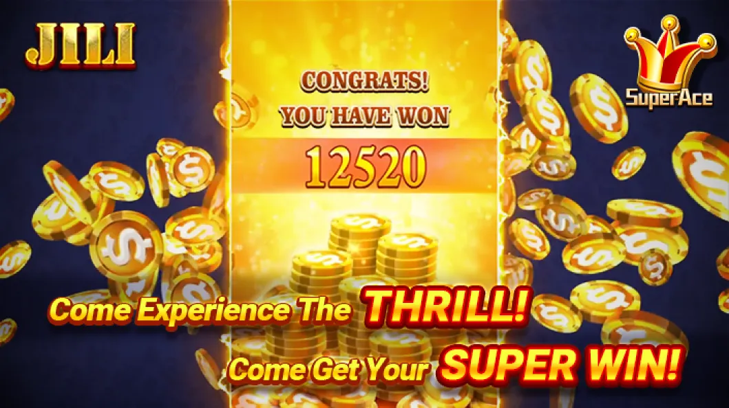 PHDream Mobile Gaming Experience