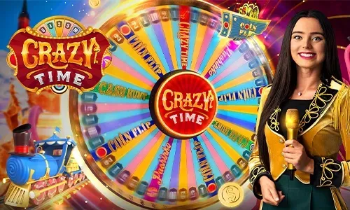 PHDREAM Classic Table Games