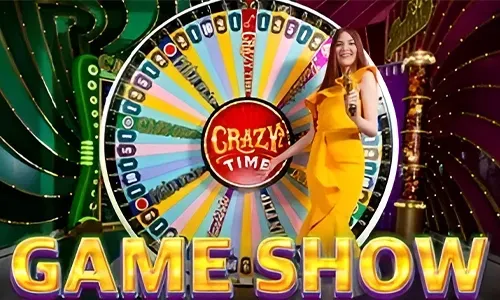 phdream customer service representative helping a bingo player
