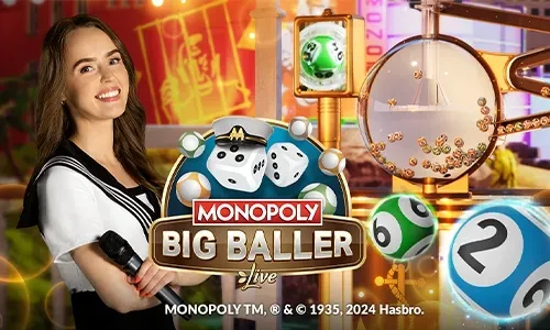 PHDREAM Jackpot Slots