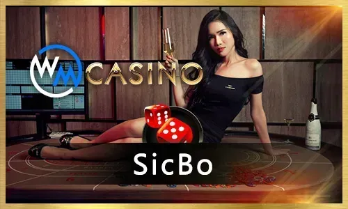 phdream bingo promotions with free tickets and bonus cash