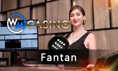 League of Legends championship match with phdream betting options