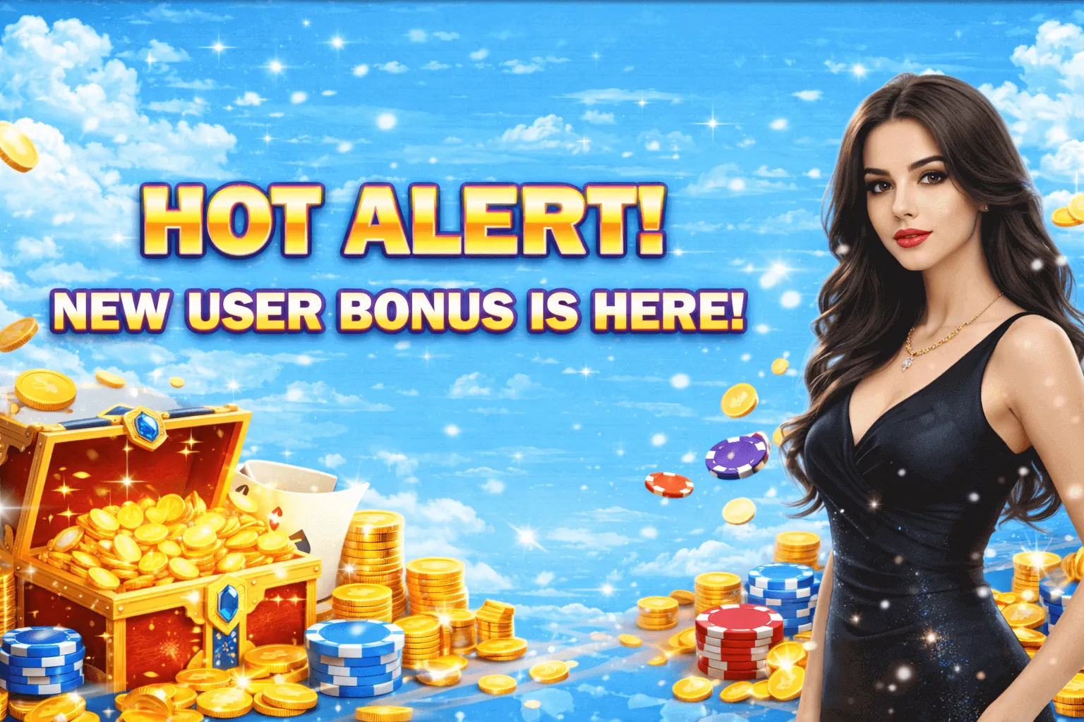 Responsible Gambling Tools