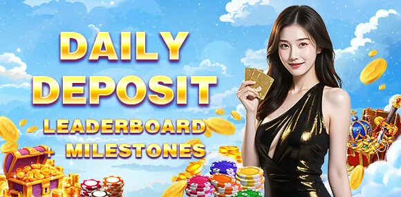 Responsible Gambling