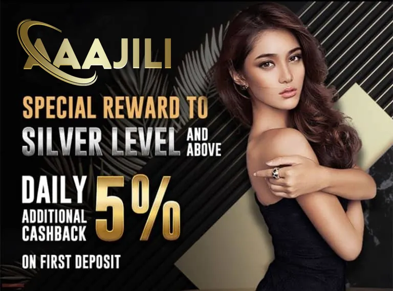 Live Blackjack