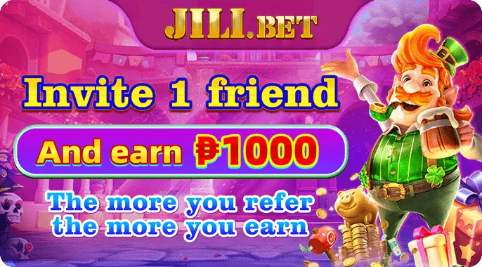 Cashback Offers